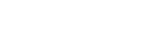 Société de sécurité Montrouge