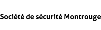Société de sécurité Montrouge